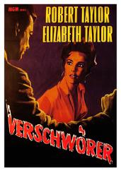 Verschwörer (1949) 
