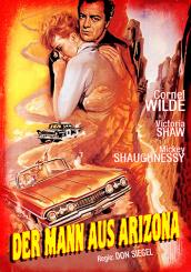 Der Mann aus Arizona (1959) 