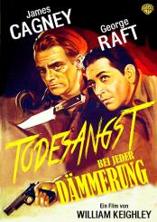 Todesangst bei jeder Dämmerung (1939) 