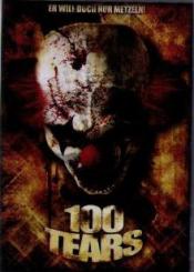 100 Tears (Uncut) (2007) [FSK 18] 