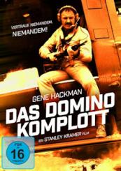 Das Domino Komplott (1977) 