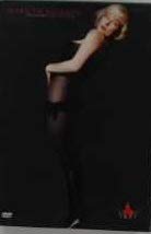 Marilyn Monroe Diamond Collection (12 Filme + 1 Dokumentation) (13 DVDs) [Gebraucht - Zustand (Sehr Gut)] 