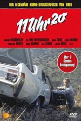 11 Uhr 20 (1970) 