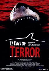 12 Days of Terror (2004) 