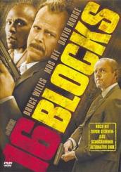 16 Blocks (2006) 