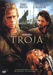 Troja (2004) 