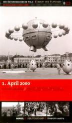 1. April 2000 (1952) 