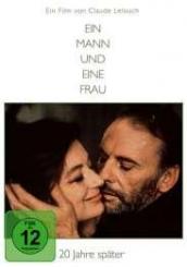 Ein Mann und eine Frau - 20 Jahre später (1986) 