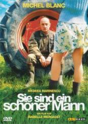 Sie sind ein schöner Mann! (2005) [Gebraucht - Zustand (Sehr Gut)] 