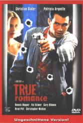 True Romance (1993) [FSK 18] 