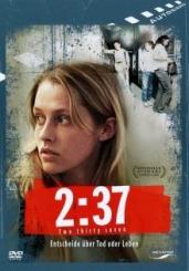 2:37 - Two thirty seven (2006) 
