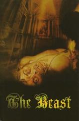 Man-Eater (Große Hartbox, Cover B, Limitiert auf 66 Stück) (1980) [FSK 18] 