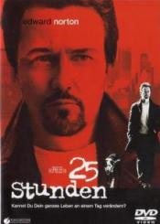 25 Stunden (2002) 