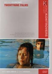 Twentynine Palms (2003) [FSK 18] 