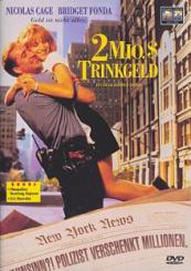 2 Mio. $ Trinkgeld (1994) 