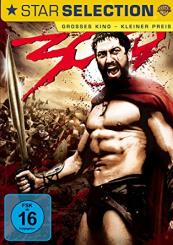 300 (2006) 