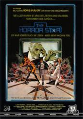 Frightmare (Uncut, Kleine Hartbox, Cover B) (1983) [FSK 18] 