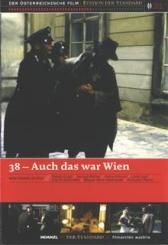 38 - Auch das war Wien (1986) 
