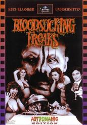 Bloodsucking Freaks (1976) [FSK 18] 