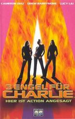 3 Engel für Charlie (2000) 