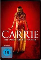 Carrie - Des Satans jüngste Tochter (1976) 