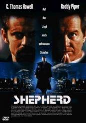 Shepherd - Der Weg zurück (1999) [FSK 18] 