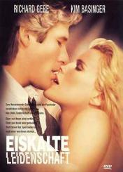 Eiskalte Leidenschaft (1992) [Gebraucht - Zustand (Sehr Gut)] 