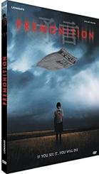 Premonition (2004) 