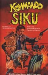 Provinz ohne Gesetz (Große Hartbox, Cover A) (1978) [FSK 18] 