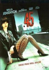 .45 (2006) 