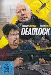 Deadlock (2021) 