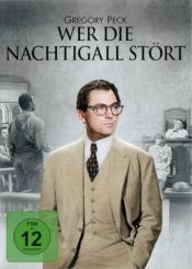 Wer die Nachtigall stört (2 DVDs) (1962) 