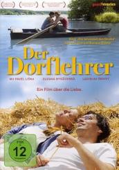 Der Dorflehrer (2008) [Gebraucht - Zustand (Sehr Gut)] 