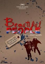 Beautiful People (1999) [Gebraucht - Zustand (Sehr Gut)] 