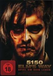 5150 Elm's Way (2009) [FSK 18] 