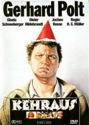 Kehraus (1983) 
