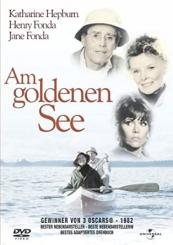Am Goldenen See (1981) 