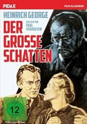 Der große Schatten (1942) 