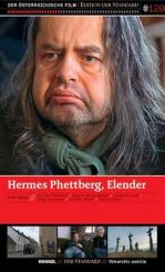 Hermes Phettberg - Elender (2007) 