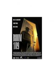 Room 109 (2005) 