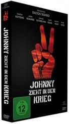 Johnny zieht in den Krieg (1971) 