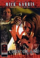 Masters of Horror: Mick Garris - Chocolate (2005) 