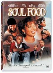 Soul Food (1997) 