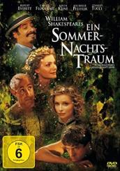 Ein Sommernachtstraum (1999) 
