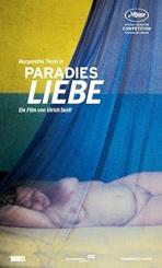 Paradies: Liebe (2012) 