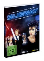 Subway (1985) 