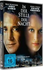 In der Stille der Nacht (1982) 