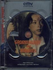 Grossangriff der Zombies (Limited Retro Edition) (1980) [FSK 18] 