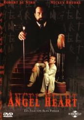 Angel Heart (1987) [Gebraucht - Zustand (Sehr Gut)] 