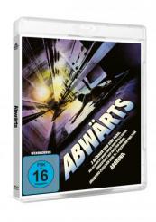 Abwärts (1984) [Blu-ray] 